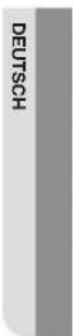 SAMSUNG FG88S - INHALT KURZREFERENZ - 17