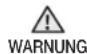 SAMSUNG FG88S - ÜBERSICHT ÜBER DIE SYMBOLE UND ZEICHEN - 1