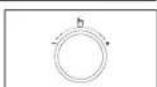 SAMSUNG CE117PP - WARMHALTEN - 2