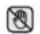 SAMSUNG CE117PP - ÜBERSICHT ÜBER DIE SYMBOLE UND ZEICHEN - 7