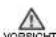 SAMSUNG CE117PP - Dampfgarer. (Nur Modell CE117PP, CE117PPT) - 3