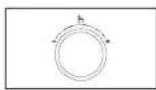 SAMSUNG CE117PP - INHALT KURZREFERENZ - 3