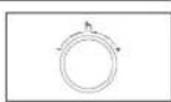 SAMSUNG CE117PP - SNACK-FUNKTION - 3