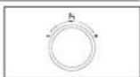 SAMSUNG CE117PP - KOCHEN MIT DAMPF (NUR MODELL CE117PP, CE117PPT) - 3