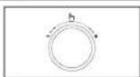 SAMSUNG CE117PP - INHALT KURZREFERENZ - 10