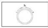 SAMSUNG CE117PP - INHALT KURZREFERENZ - 2