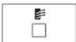 SAMSUNG CE117PP - (NUR MODELL CE117P, CE117PT, CE117PP, CE117PPT) - 1