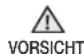 SAMSUNG CE117PAE - ÜBERSICHT ÜBER DIE SYMBOLE UND ZEICHEN - 2