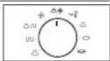SAMSUNG CE117PAE - SPIESSBRATEN (NUR MODELL CE117PF) - 6