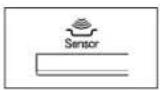 SAMSUNG CE117PAE - ERHITZEN MIT SENSOR - 1
