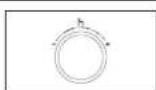 SAMSUNG CE117PAE - SCHNELLES VORHEIZEN - 2
