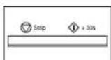 SAMSUNG CE117PAE - AUSSCHALTEN DES SIGNALTONS - 2