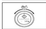 SAMSUNG CE1153F - nur CE1152M / CE1153F - 5
