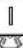 SAMSUNG CE1153F - Grillen - 4