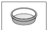 SAMSUNG CE1153F - MULTISPIESS - 4