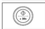 SAMSUNG CE1153F - nur CE1152M / CE1153F - 7