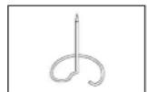 SAMSUNG CE1153F - MULTISPIESS - 3