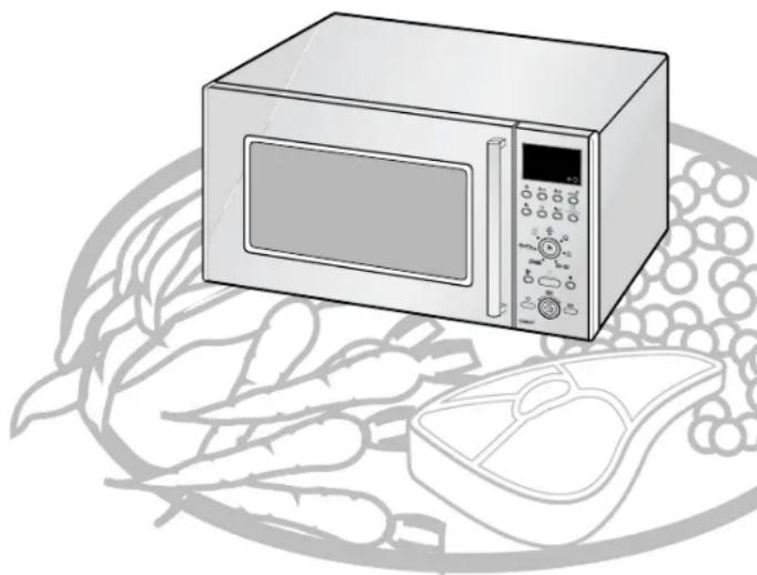 SAMSUNG CE1153F - 1