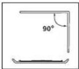 SAMSUNG CE1153F - Position des Heizelements - 2