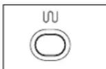 SAMSUNG CE1153F - Zubereiten in mehreren Schritten - 9