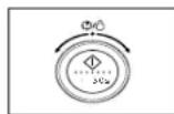 SAMSUNG CE1153F - nur CE1152M / CE1153F - 8