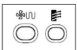 SAMSUNG CE1153F - Auswählen und Ändern der Gewichtseinheit - 1
