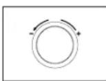 SAMSUNG CE109MT - Grillen - 3