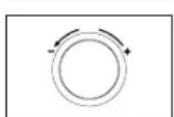 SAMSUNG CE109MT - Schnelles Auftauen - 3