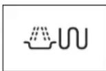 SAMSUNG CE109MT - Kombinierte Mikrowellen- und Grillfunktion - 3