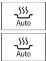 SAMSUNG CE109MT - Automatisches Aufwärmen - 2