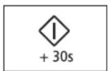SAMSUNG CE109MT - Zubereiten mit Umluft - 4