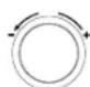SAMSUNG CE109MST - Backunterlage (CE109MT, CE109MTST) - 3