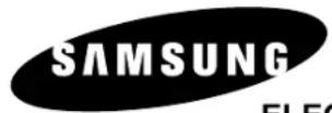 SAMSUNG C100TM - Technische Daten - 1