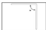 SAMSUNG C100M - Nur C100B/C100F/C101B/C101F/C100BM/C100FM - 1