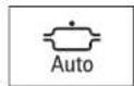 SAMSUNG CE109MTST - Automatisches Erhitzen - 2