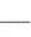 SAMSUNG CE109MTST - Automatisches Erhitzen - 7
