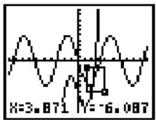 TEXAS INSTRUMENTS TI-80 - ZBOX - 1