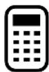 TEXAS INSTRUMENTS TI-80 - Erneutes Ausführen der letzten Anweisung - 1