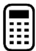 TEXAS INSTRUMENTS TI-80 - Verlassen des Y=-Editors - 3