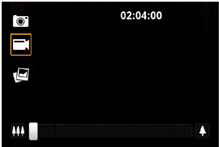 02:04:00