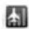 CASIO Liquid Mini E310 - Symbol Beschreibung - 2