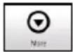 CASIO Liquid Mini E310 - Symbol Beschreibung - 8