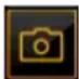 CASIO Liquid Mini E310 - Symbol Beschreibung - 2