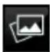 CASIO Liquid Mini E310 - Symbol Beschreibung - 1