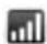 CASIO Liquid Mini E310 - Symbol Beschreibung - 1