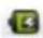 CASIO Liquid Mini E310 - Symbol Beschreibung - 3