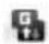 CASIO Liquid Mini E310 - Symbol Beschreibung - 2