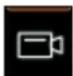 CASIO Liquid Mini E310 - Symbol Beschreibung - 3