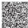 CASIO FX-991DE X - Anzeigen eines QR Code - 1