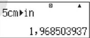 5cm×in 1,968503937